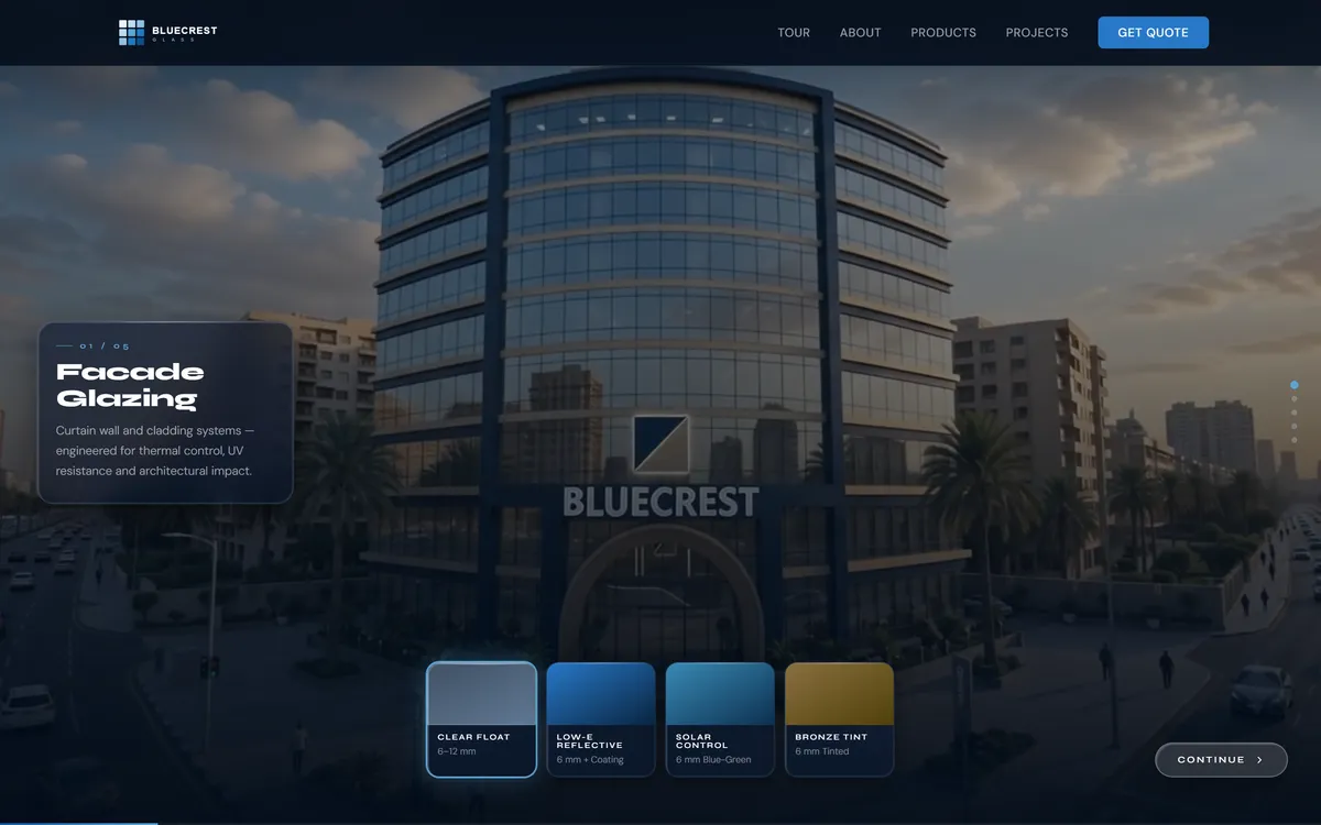 bluecresttr.com